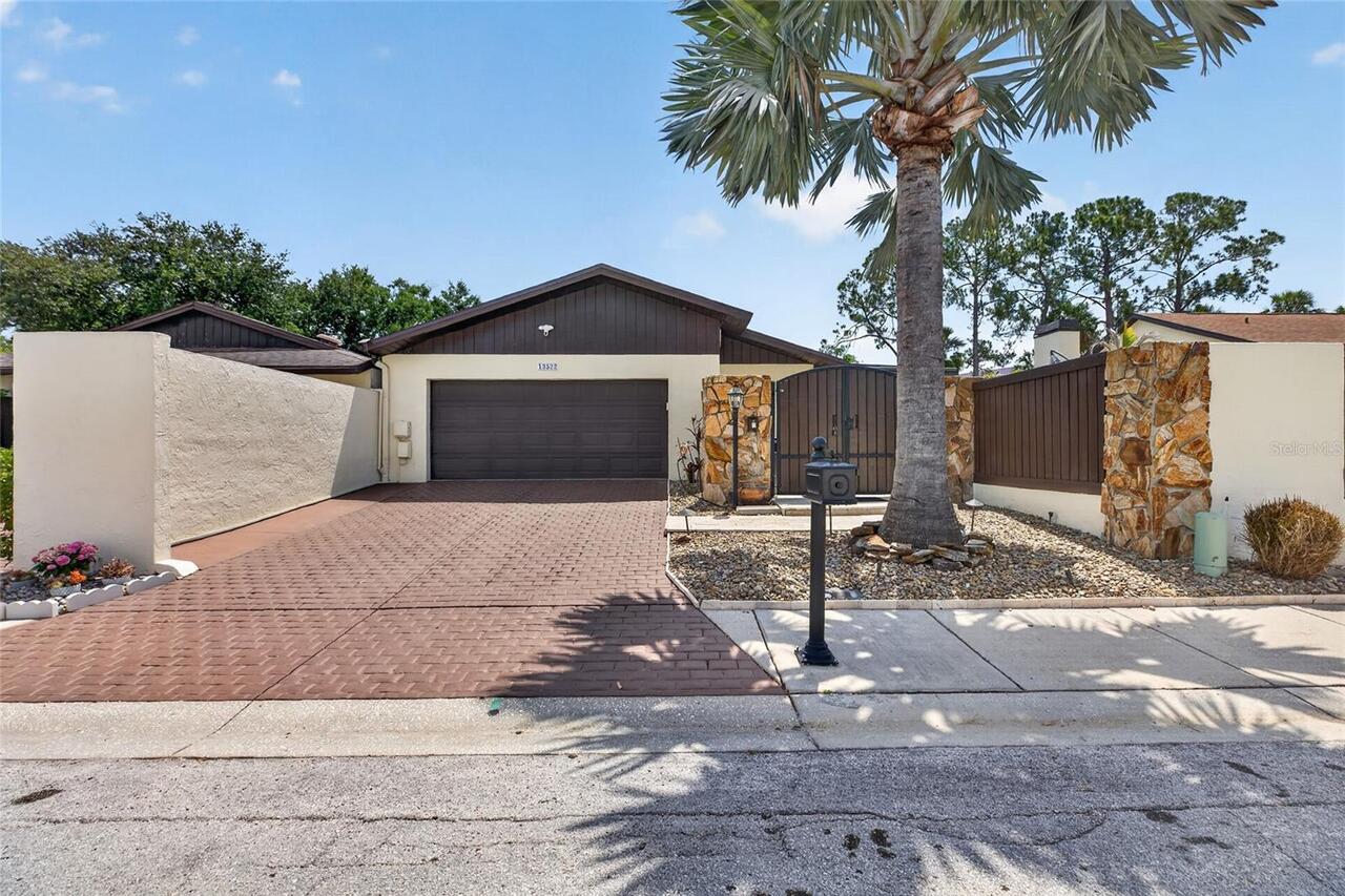 Listing Photo 56