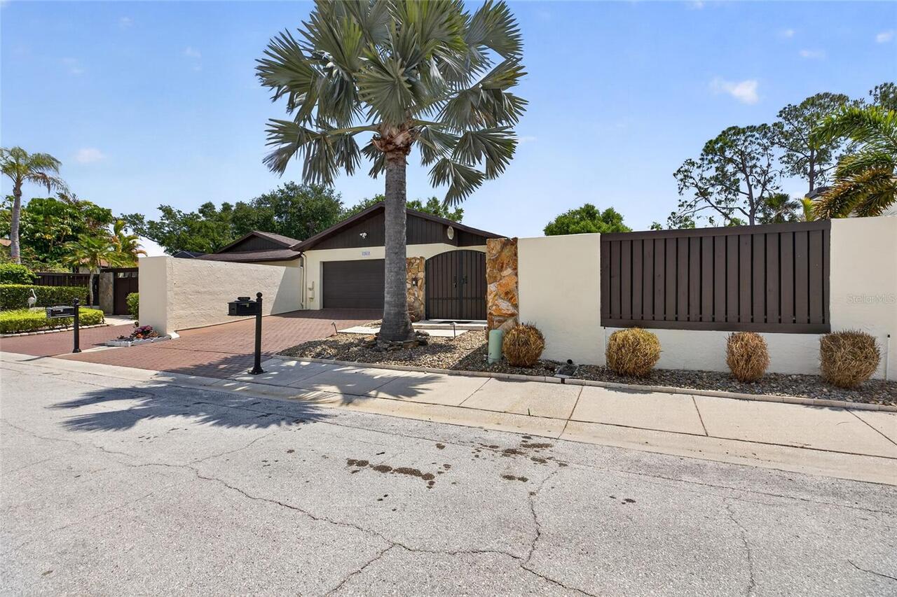 Listing Photo 57