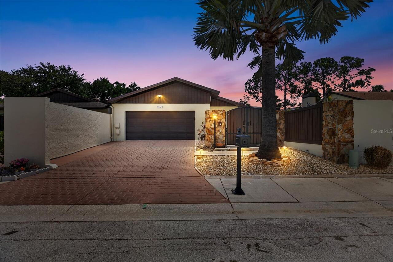 Listing Photo 62