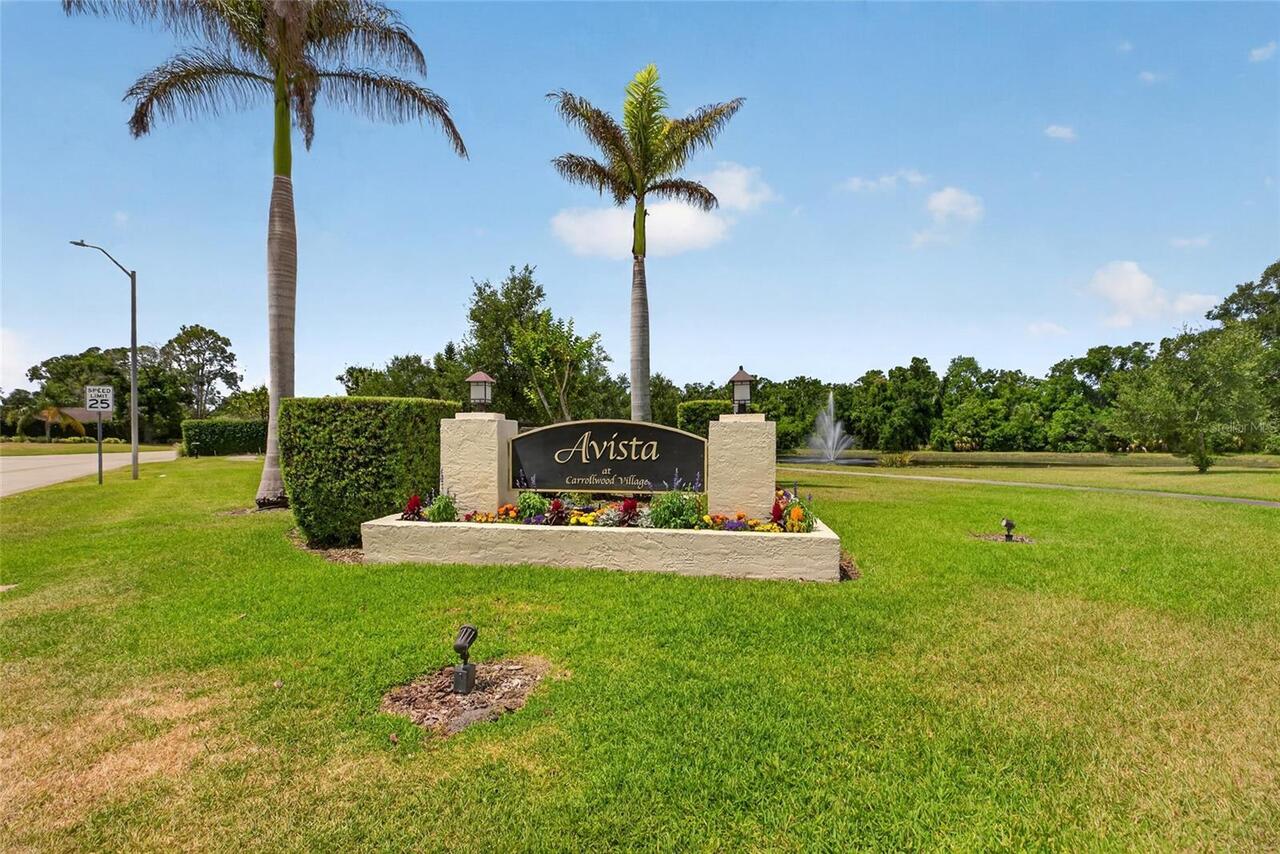 Listing Photo 63