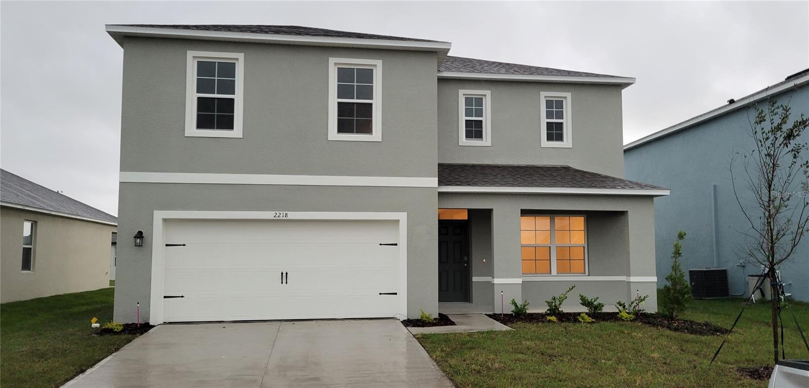 Winter Haven Real Estate