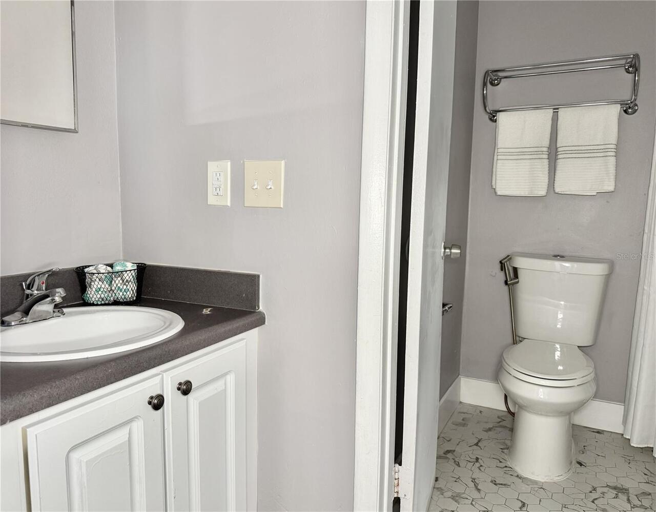 Listing Photo 20