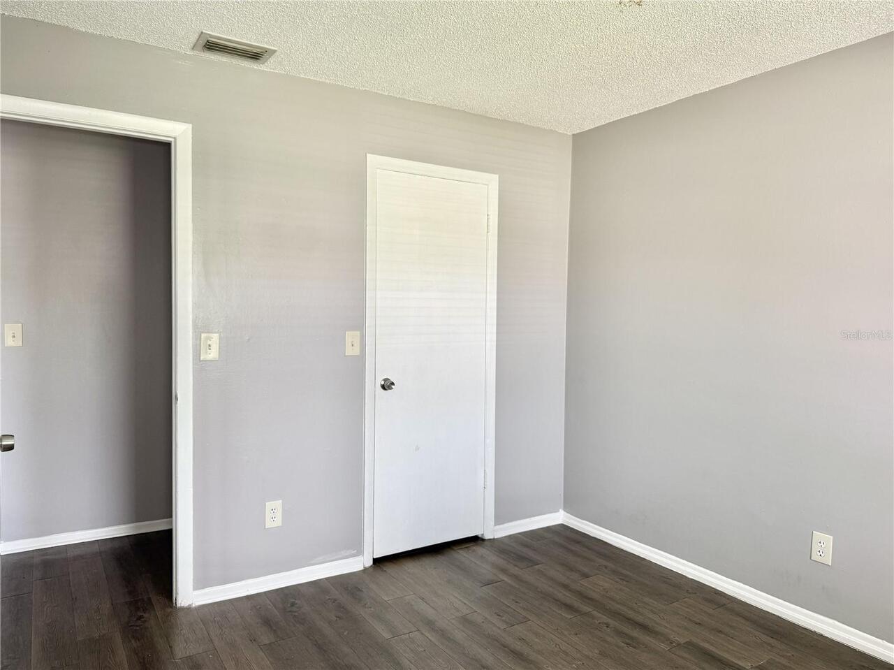 Listing Photo 26