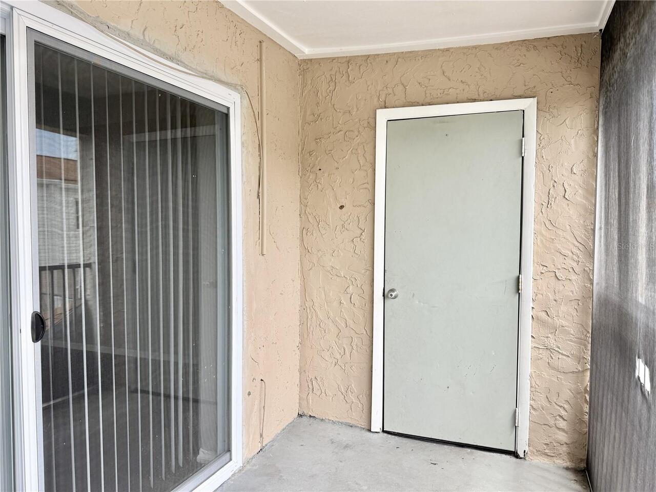Listing Photo 35
