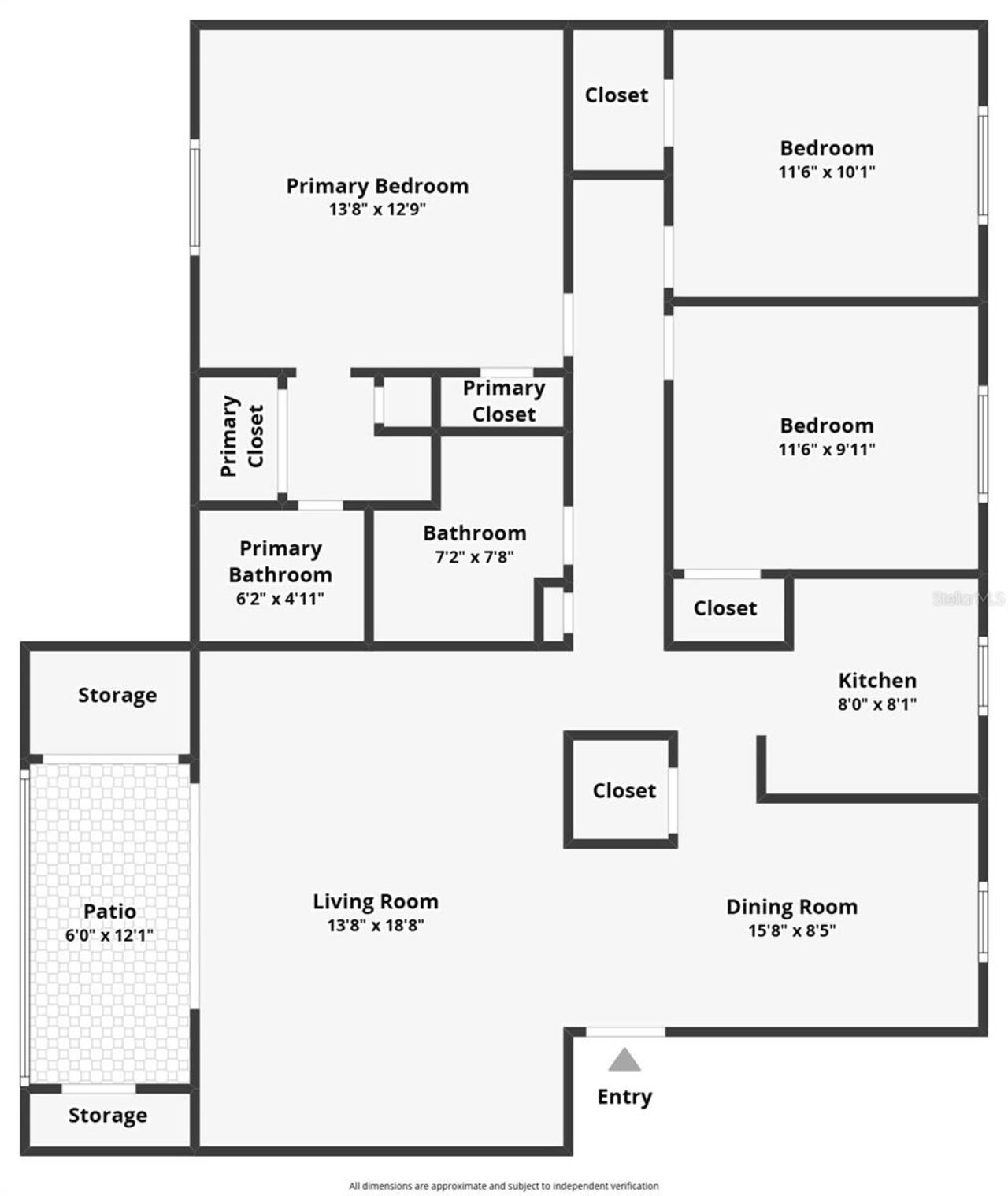 Listing Photo 41