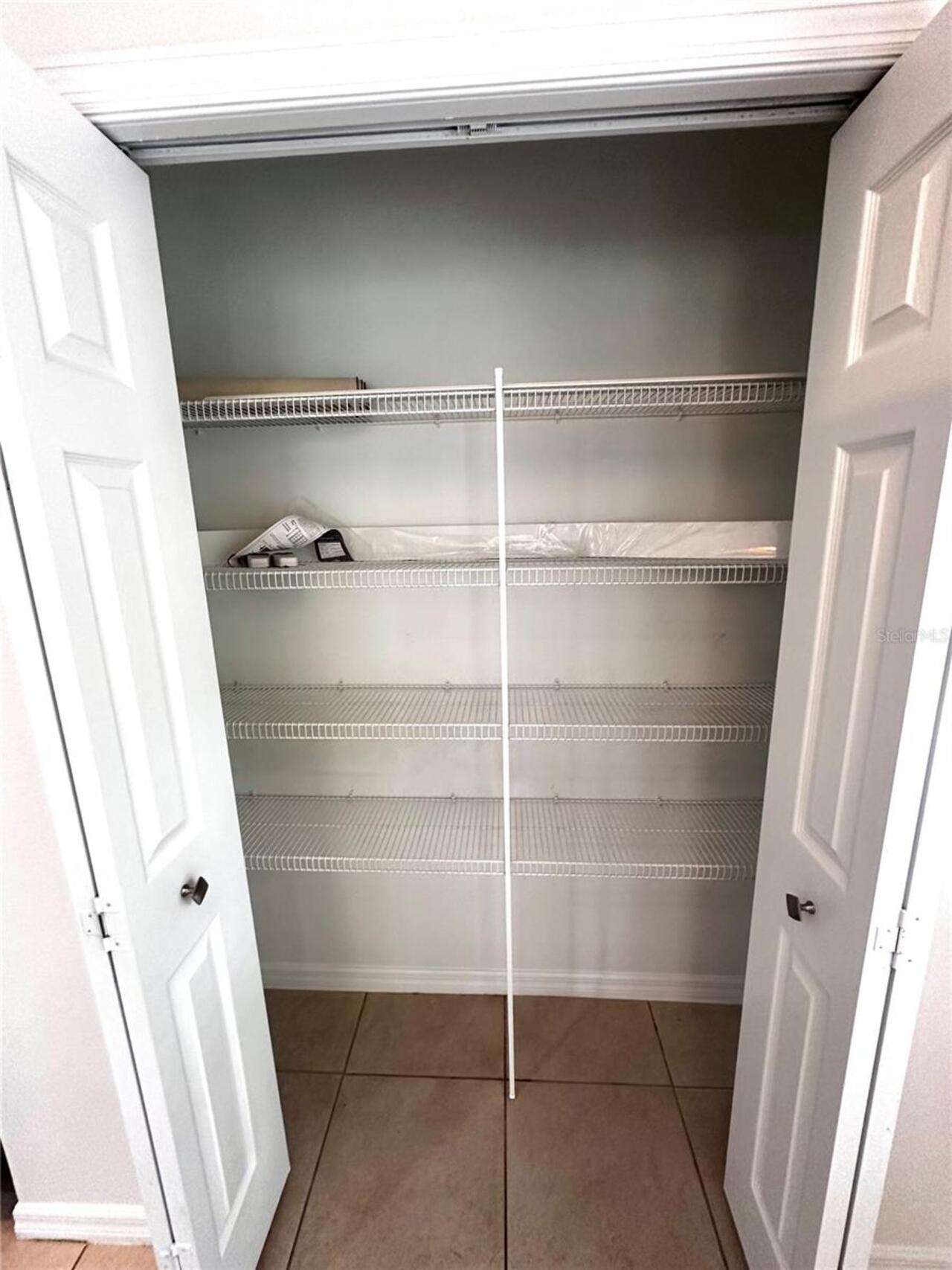 Listing Photo 10