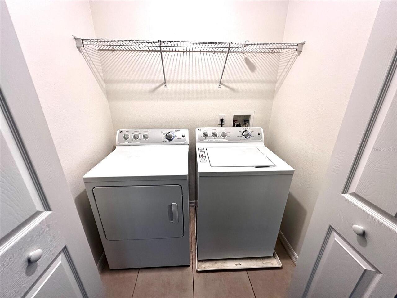 Listing Photo 26