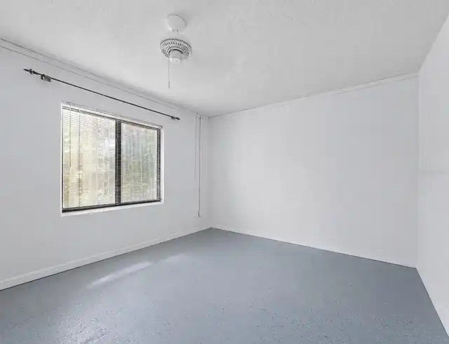 Listing Photo 31