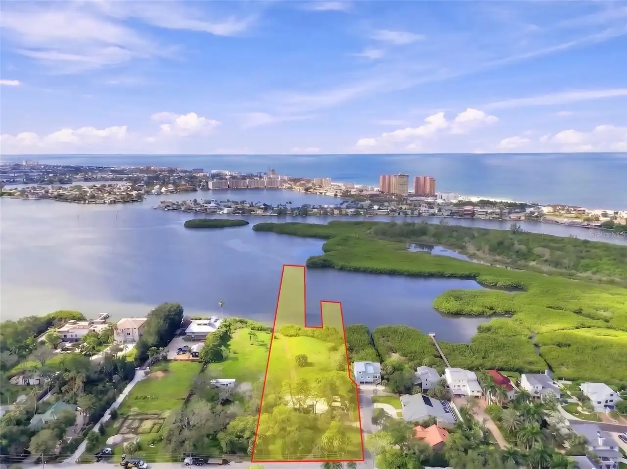 View Listing