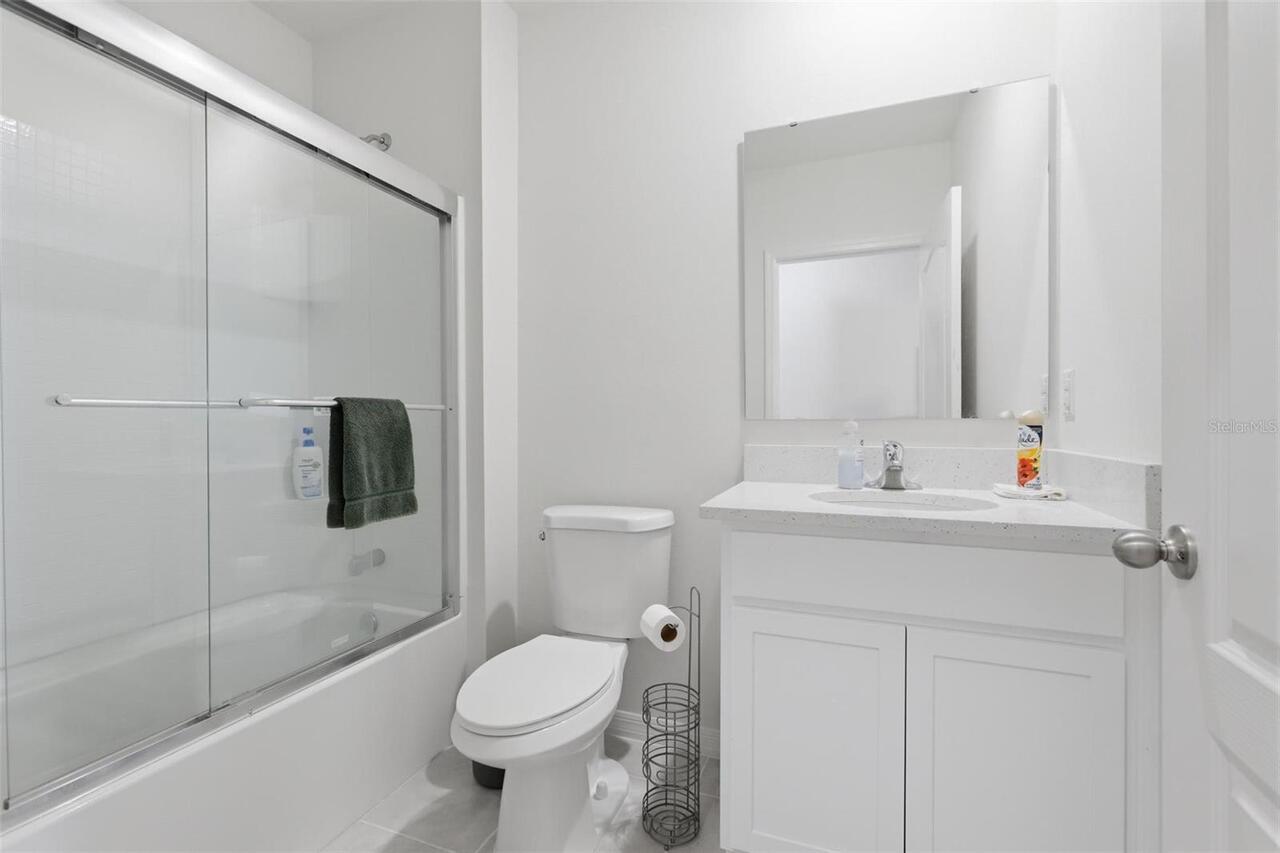 Listing Photo 19