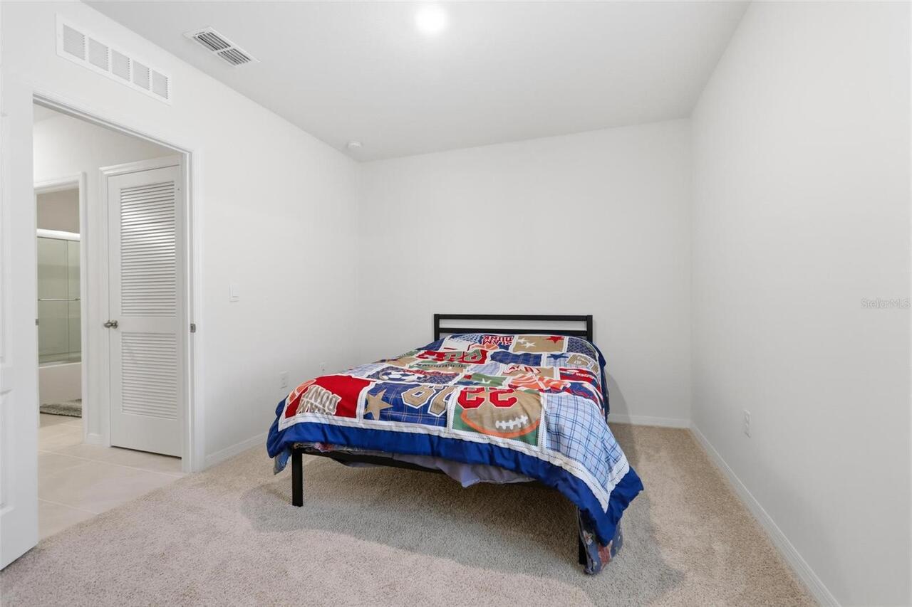Listing Photo 21