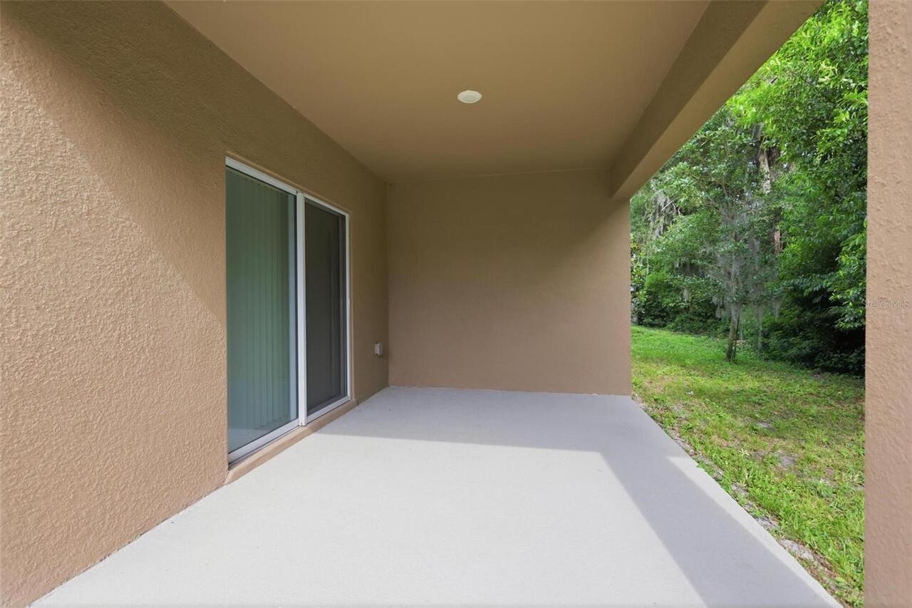 Listing Photo 23