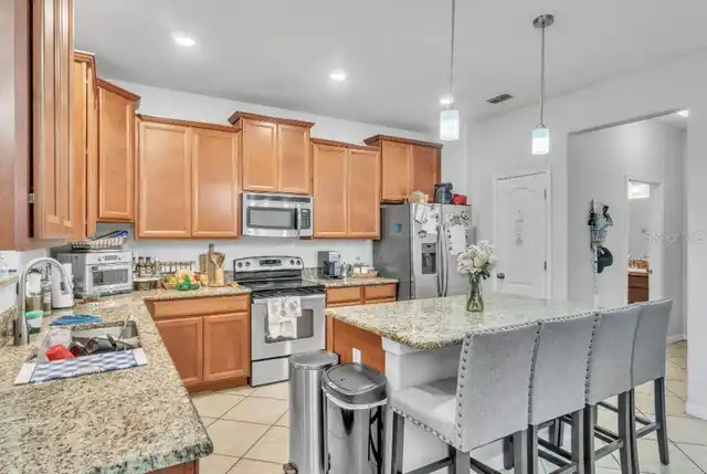 Listing Photo 13