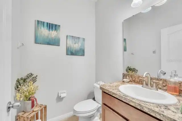 Listing Photo 16