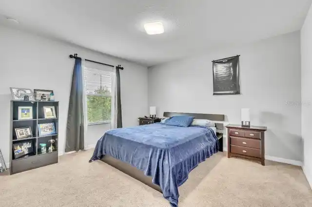 Listing Photo 27