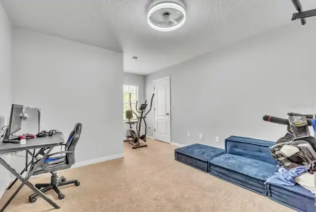 Listing Photo 32