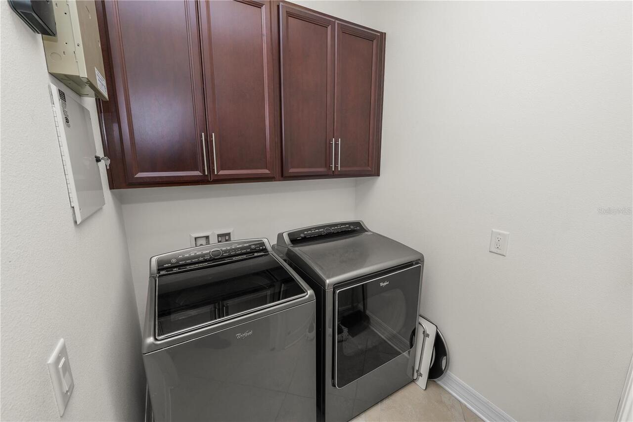 Listing Photo 21