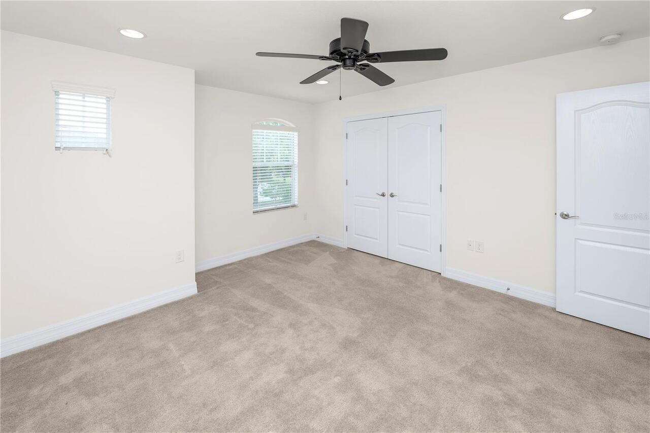 Listing Photo 28