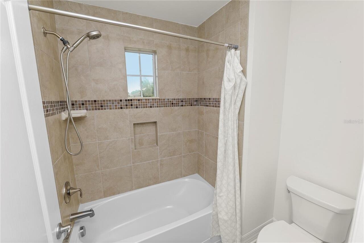 Listing Photo 32