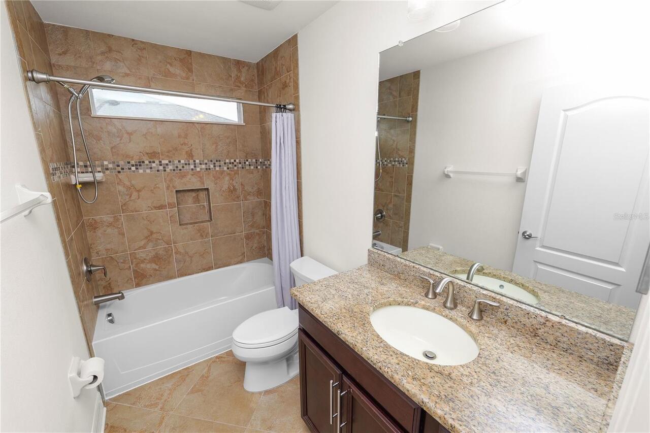 Listing Photo 33