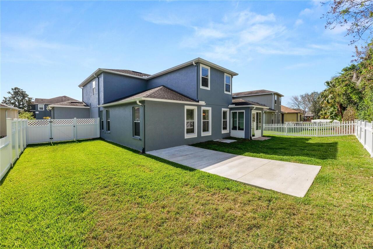 Listing Photo 35