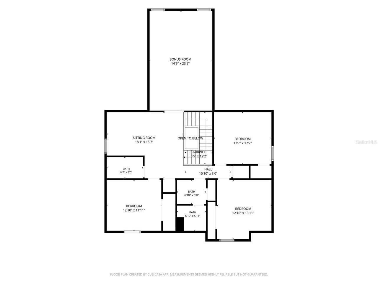 Listing Photo 41