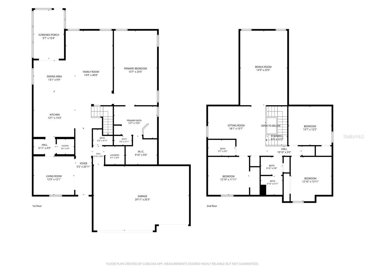 Listing Photo 39