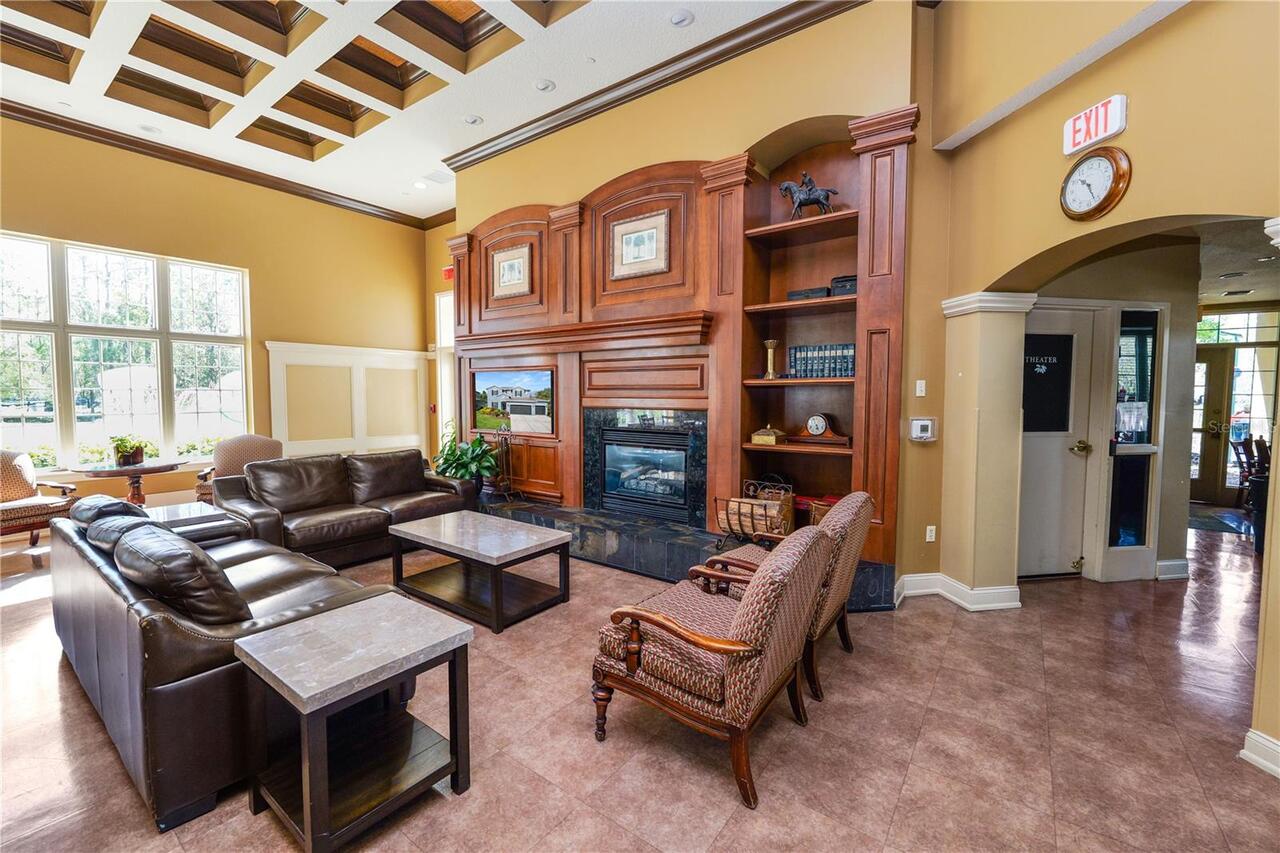 Listing Photo 55