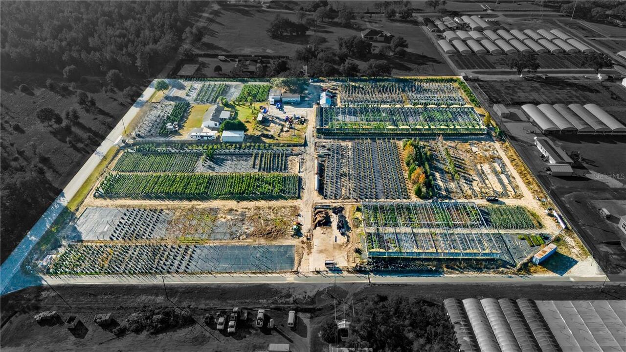 4BR, Home, 2BA, $2,900,000
Read More