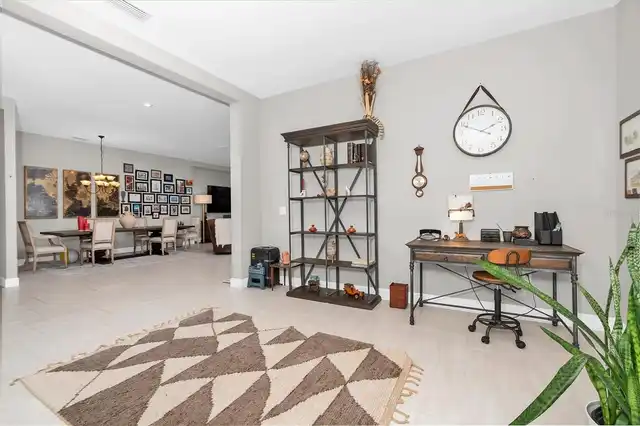 Listing Photo 7