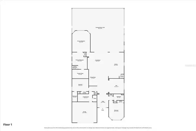 Listing Photo 53