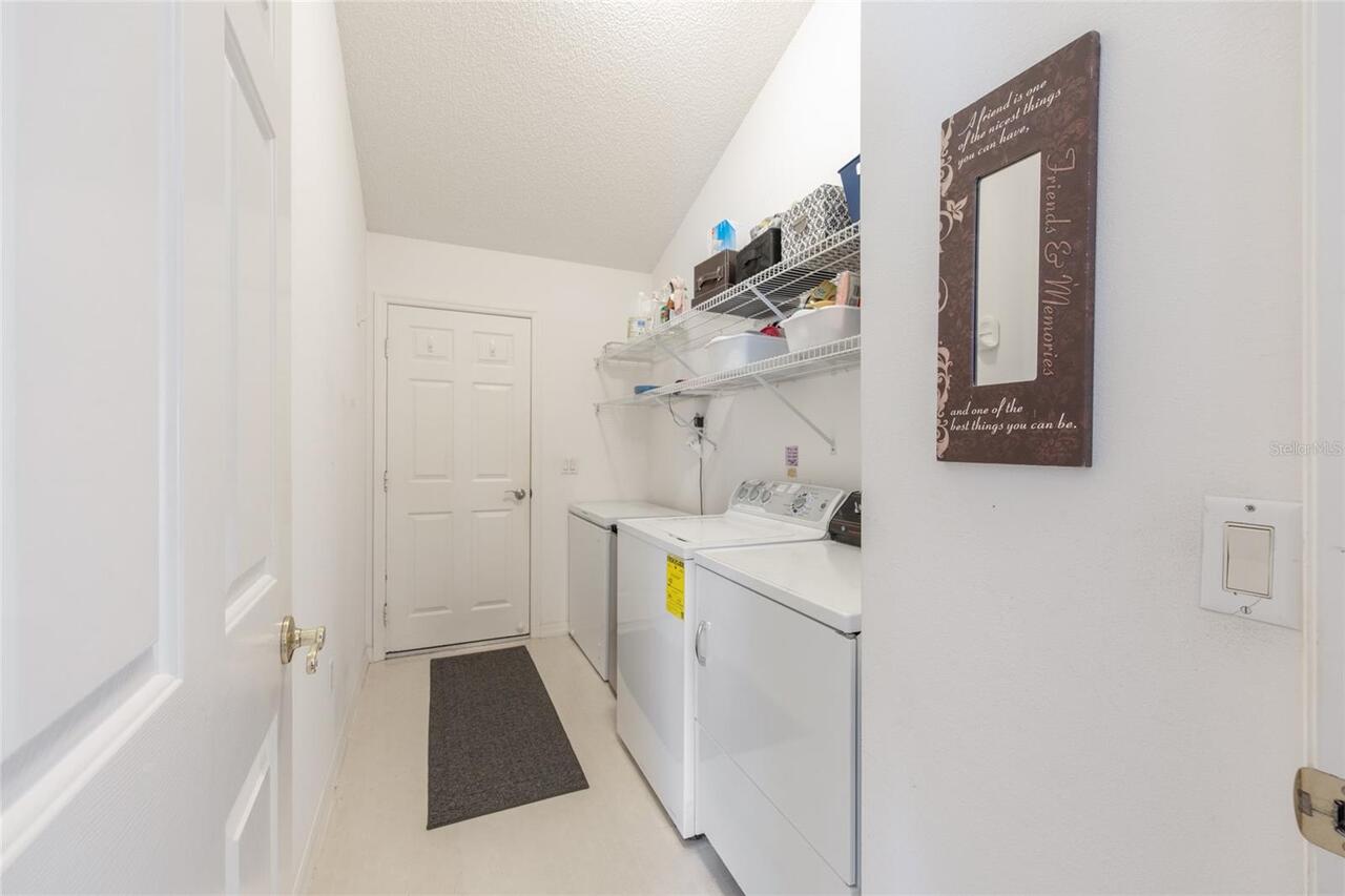 Listing Photo 23