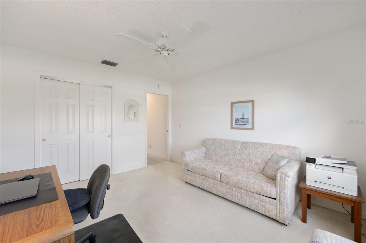 Listing Photo 25