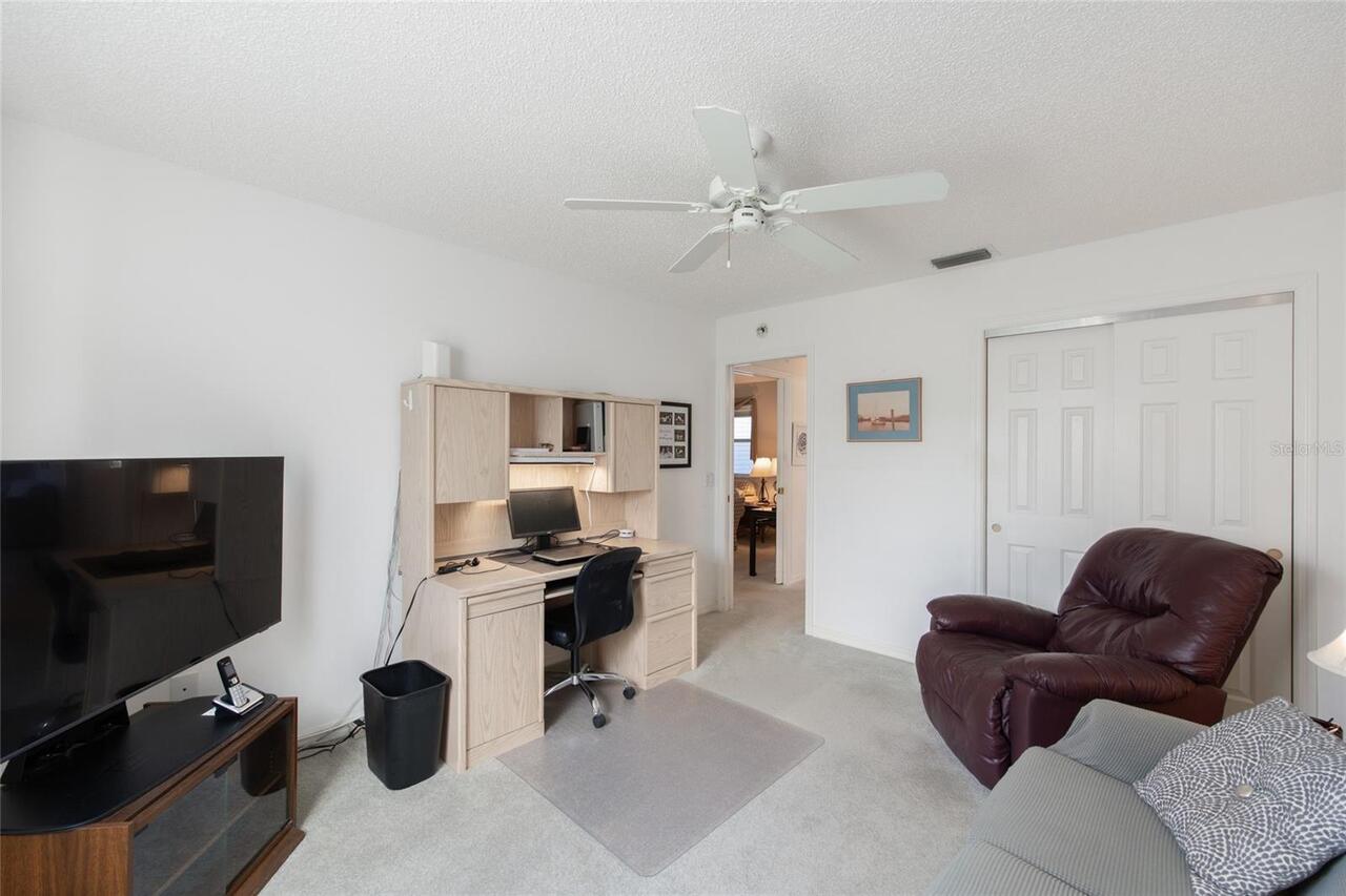 Listing Photo 28
