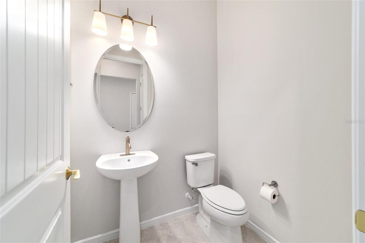 Listing Photo 35