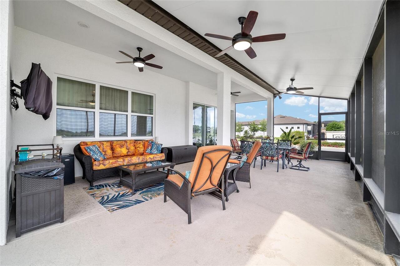 Listing Photo 45