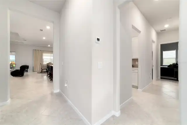 Listing Photo 27