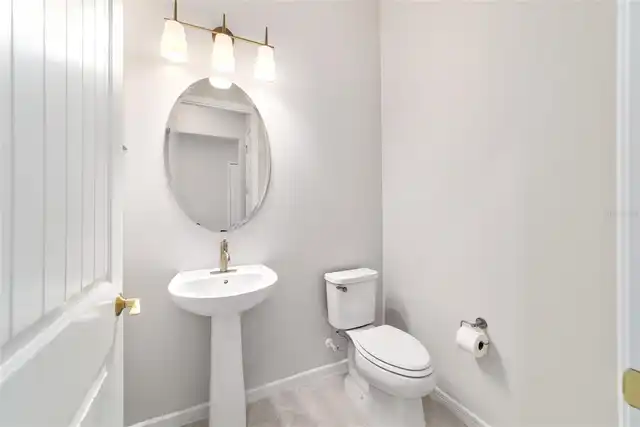 Listing Photo 28