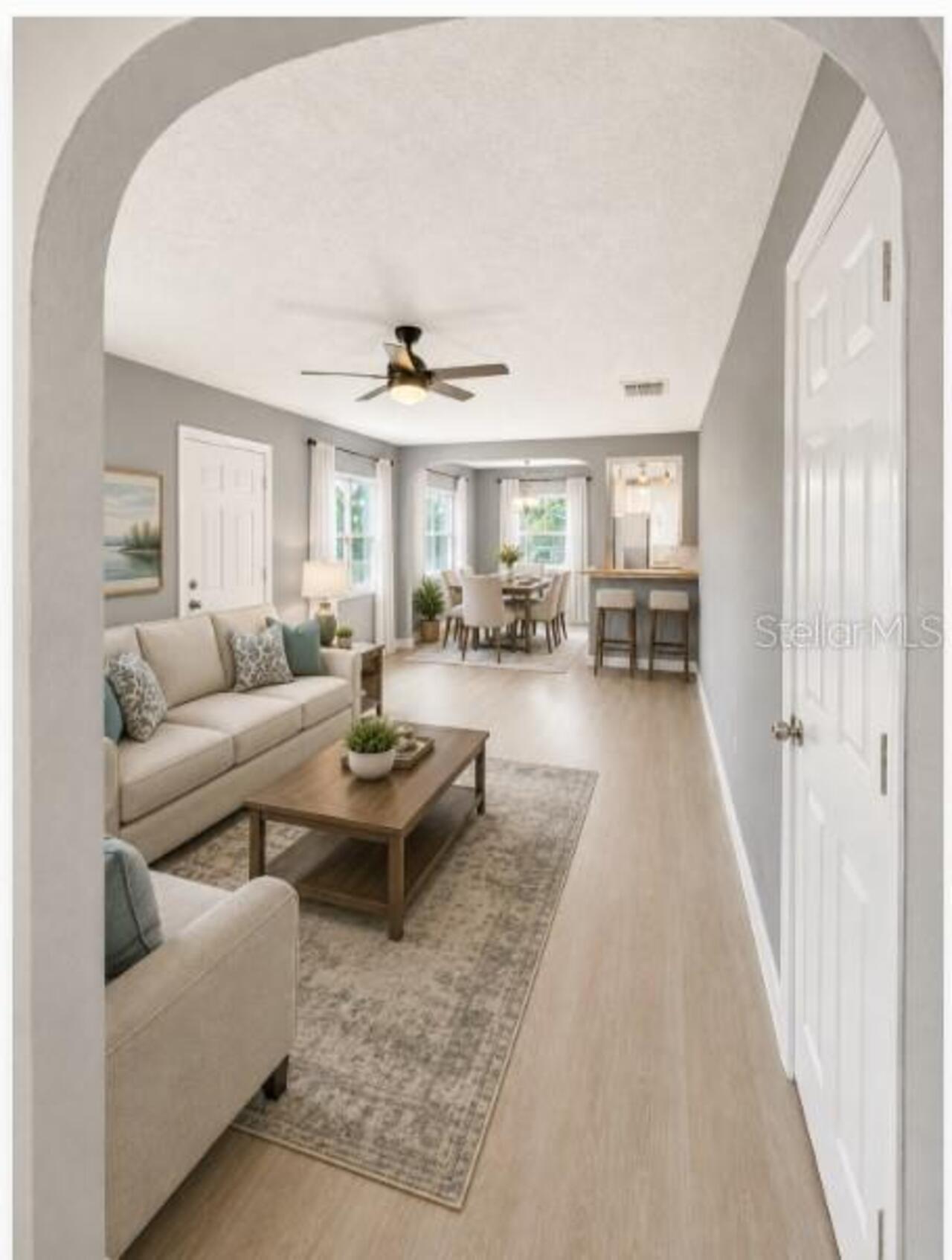 Listing Photo 7