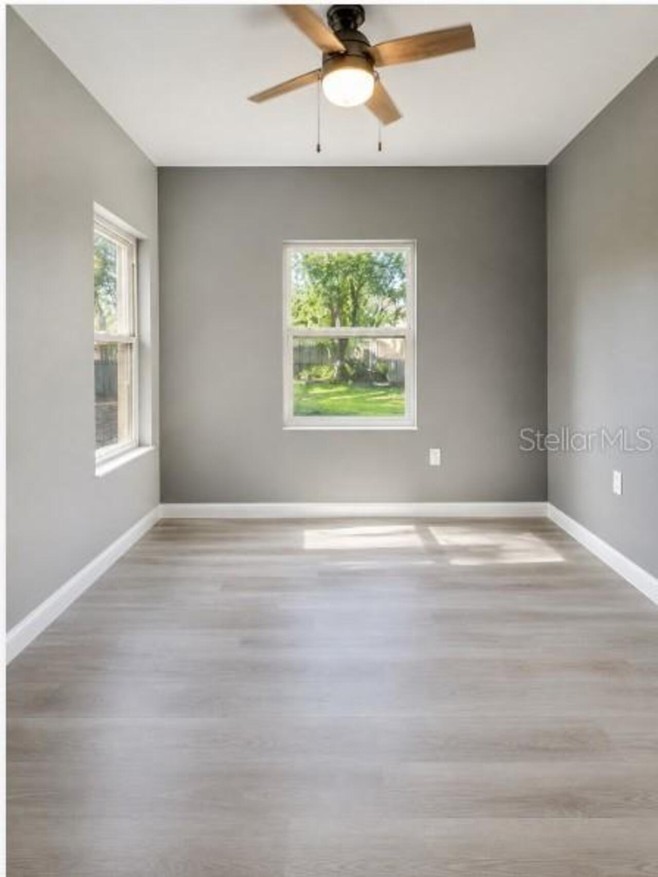Listing Photo 13