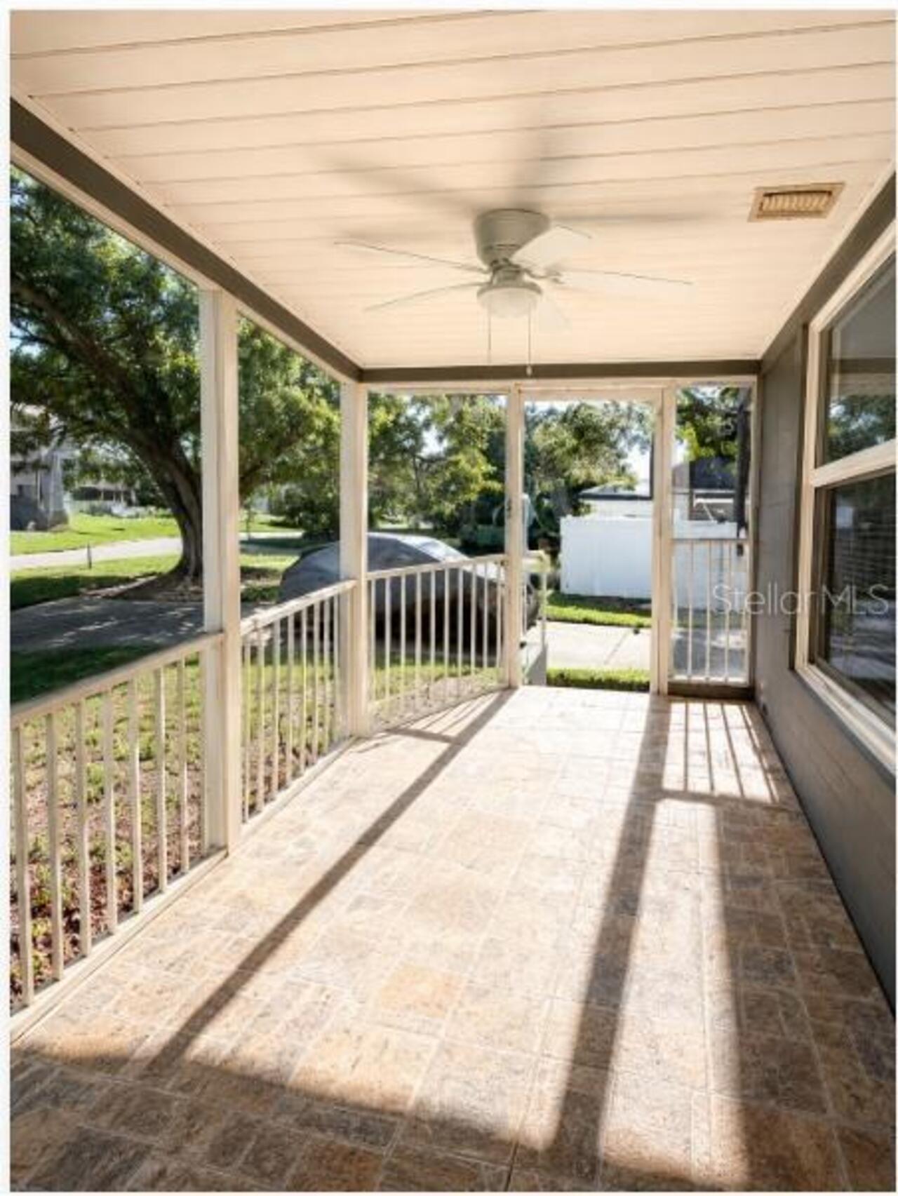 Listing Photo 17