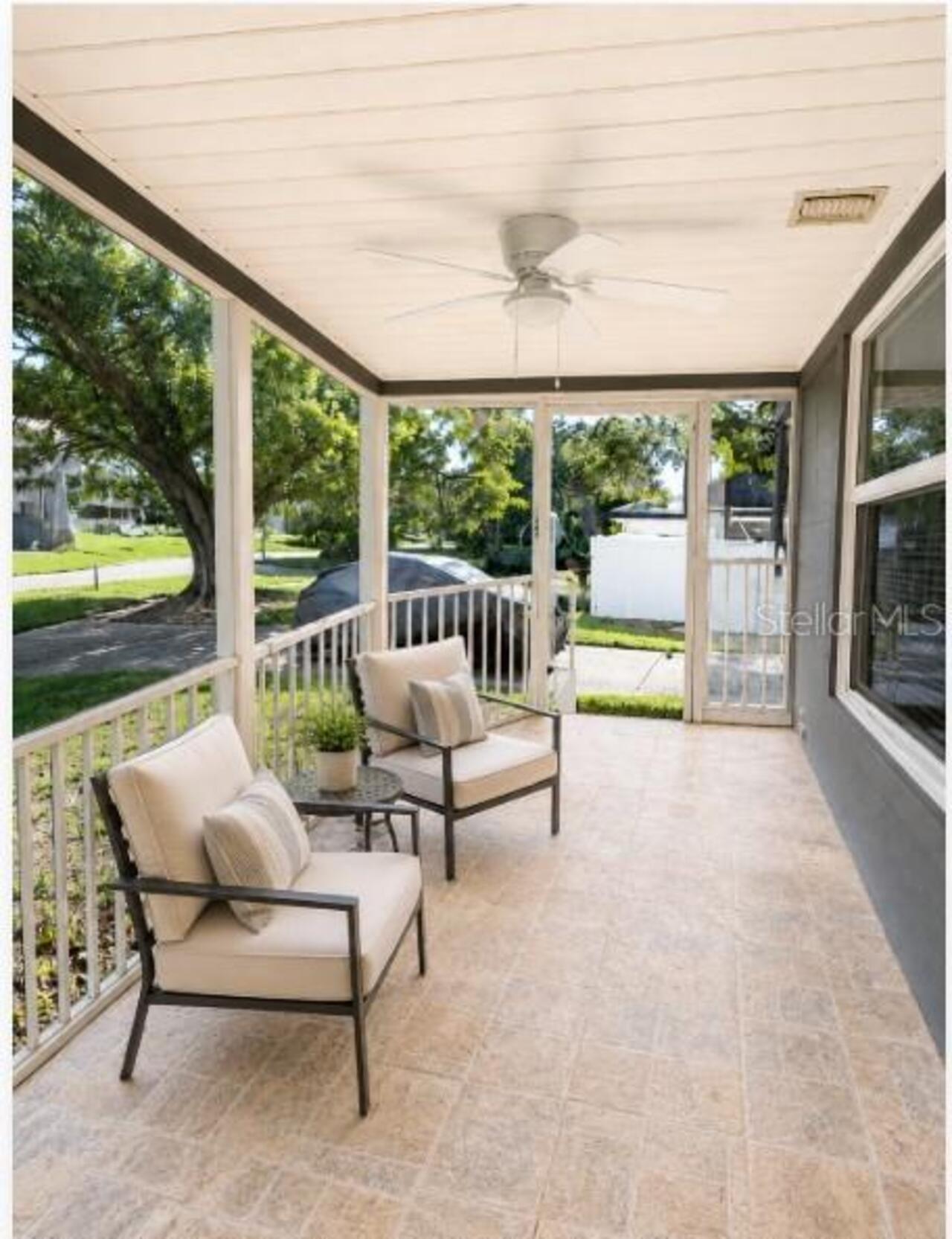 Listing Photo 18