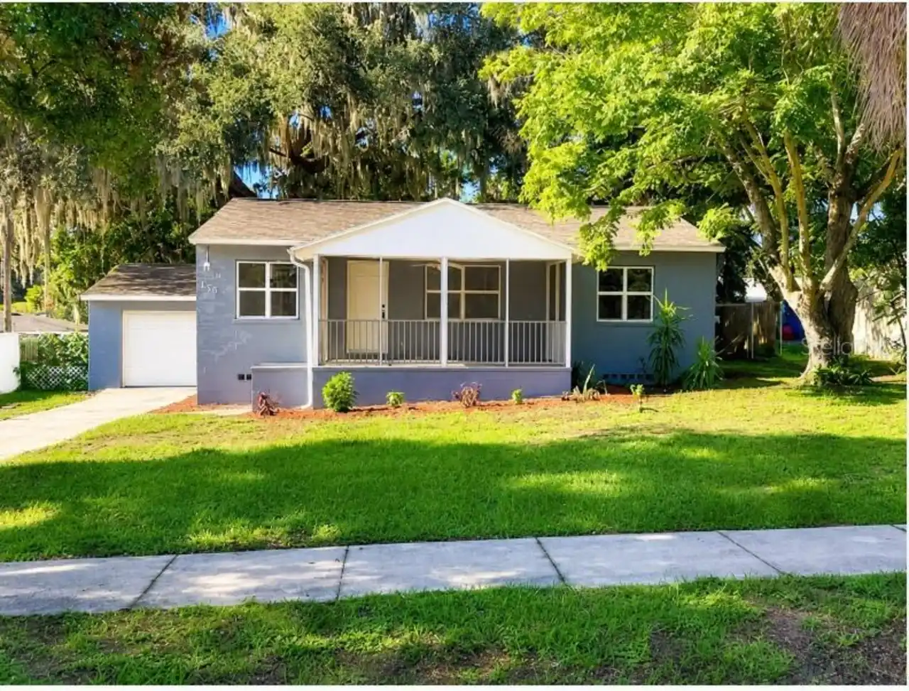 View Listing