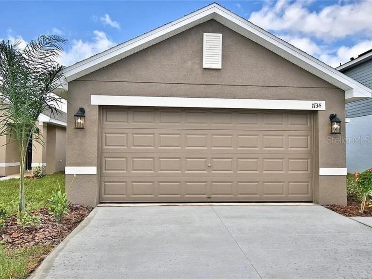 Winter Haven Real Estate