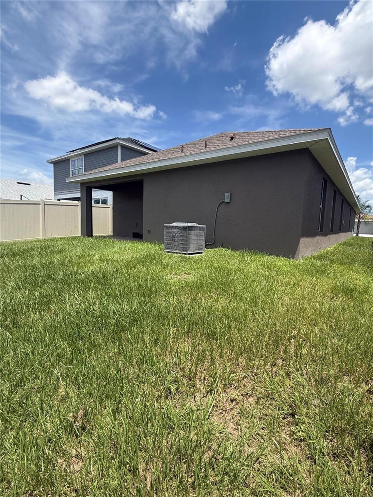 Listing Photo 21