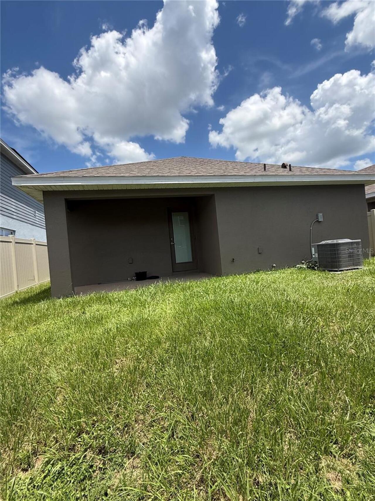 Listing Photo 23
