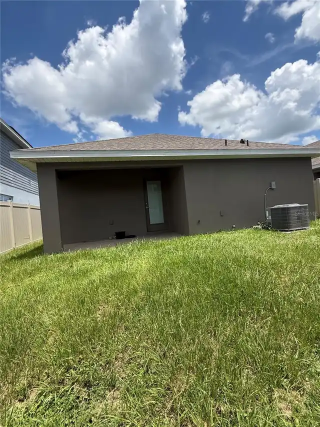 Listing Photo 23