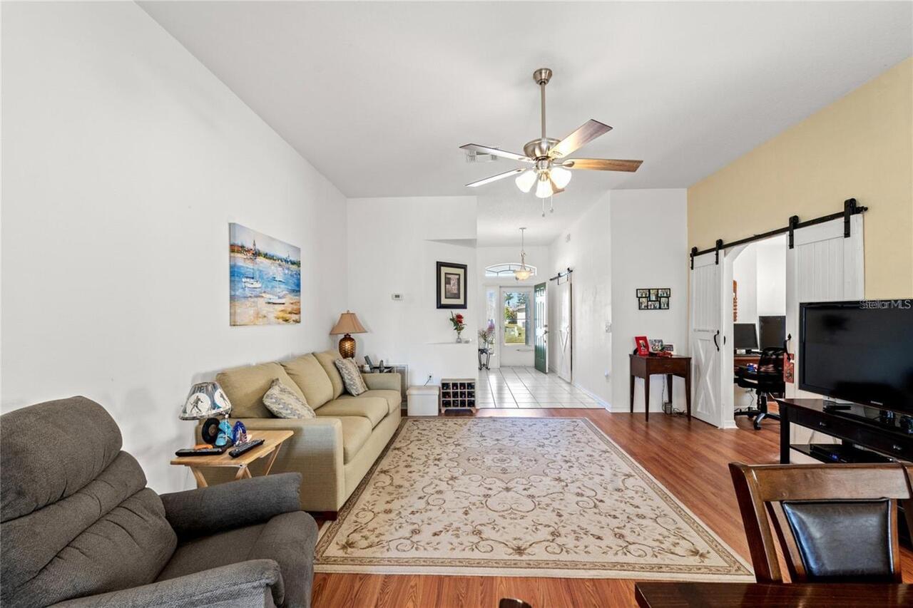 Listing Photo 7