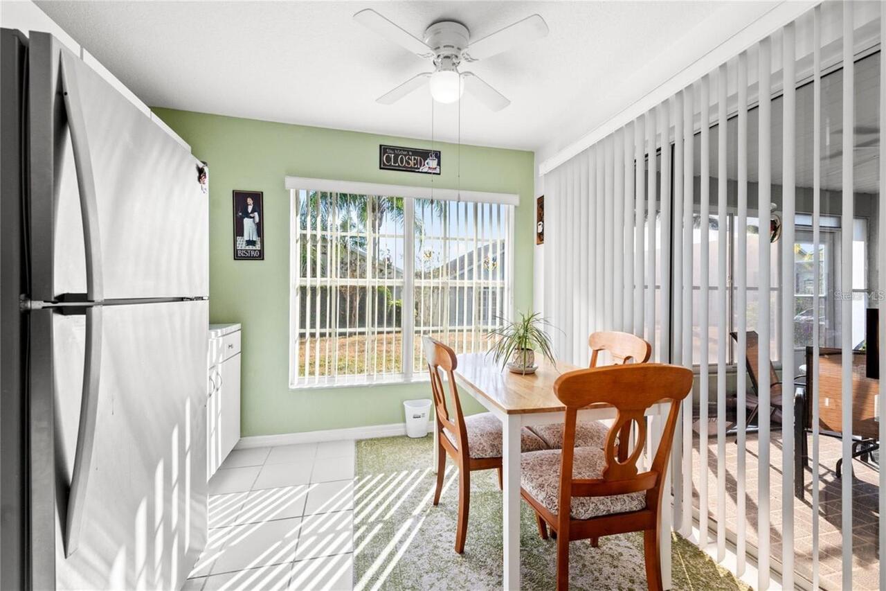 Listing Photo 12