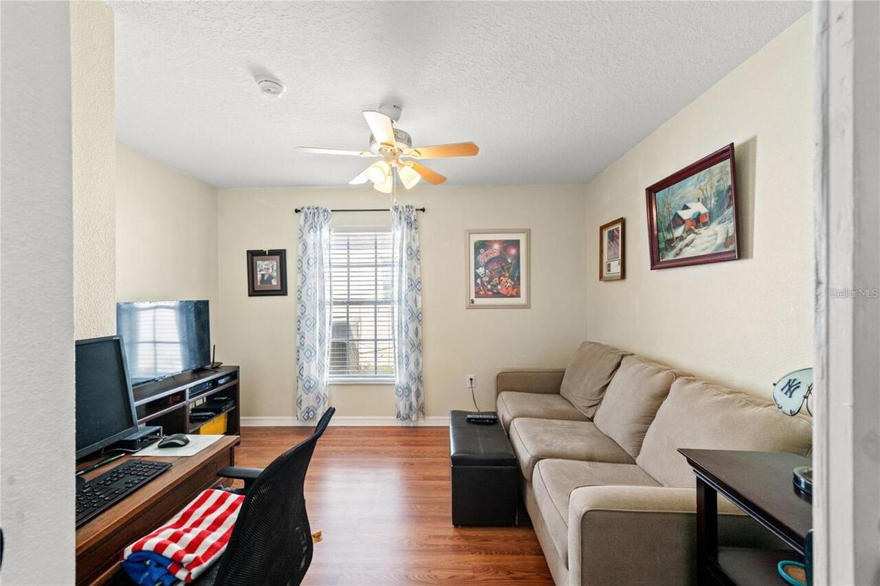 Listing Photo 13